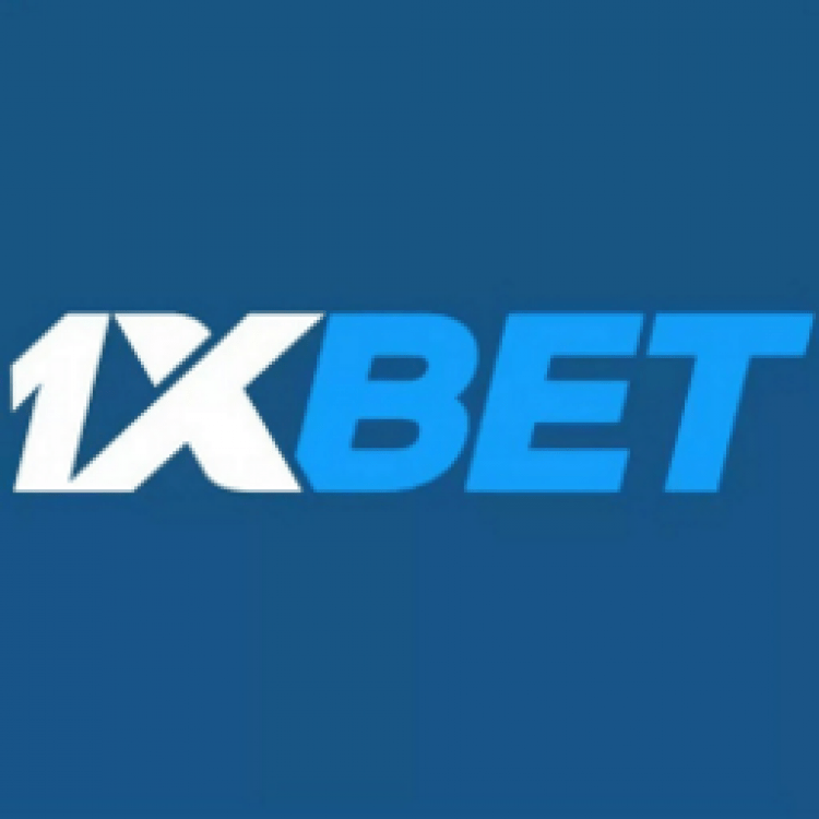 1xBet 입금방법 완벽 가이드 -141195857