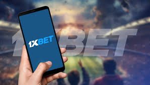 1xBet คาสิโนประเทศไทย ความบันเทิงและโอกาสในการชนะ