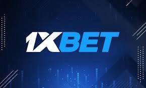 1xBet คาสิโนประเทศไทย ความบันเทิงและโอกาสในการชนะ