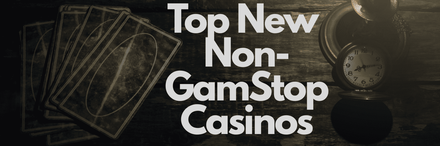 Discover the Best Casinos Non-Gamstop Your Ultimate Guide