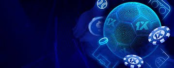 How to Successfully Log into 1xBet Vietnam