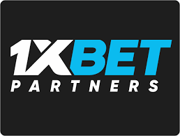 How to Successfully Log into 1xBet Vietnam