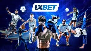 1xBet Cambodia Your Ultimate Betting Experience 1922426971