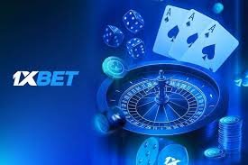 1xBet Download APP for PC - Complete Guide