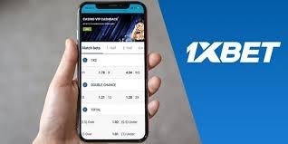 1xBet Download APP for PC - Complete Guide