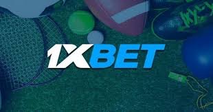 1xBet Login Korea A Comprehensive Guide 2028047158