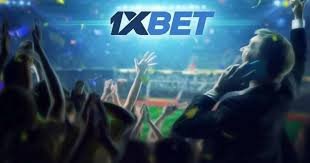 1xBet Login Your Gateway to Online Betting 1945671080