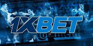 1xBet Login Your Guide to Accessing Your Betting Account