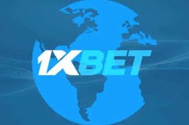 1xBet Malaysia APP for Android Your Ultimate Betting Companion 2091174924