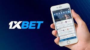 1xBet Malaysia APP for Android Your Ultimate Betting Companion 2091174924