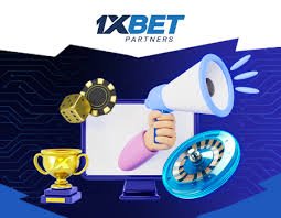 1xBet Malaysia APP for Android Your Ultimate Betting Companion 2091174924