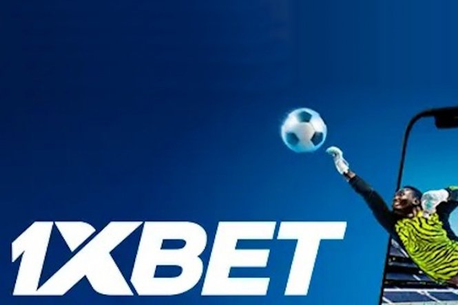 1xBet Official Your Gateway to Online Betting