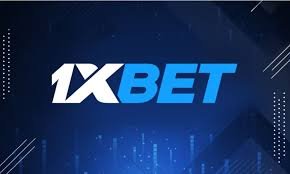 1xBet Thailand Betting Your Ultimate Guide to Online Betting 1822485299