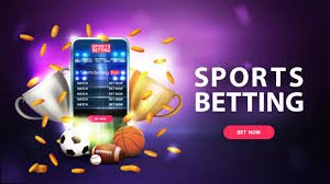 Betwinner La Guía Definitiva para Apostar en Línea