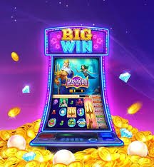 Discover the Excitement of Casino Tropicanza 1443283190