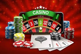 Discover the Excitement of Casino Yummy Wins UK