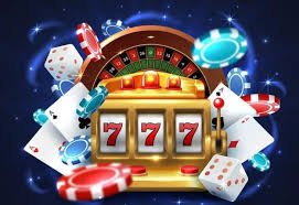 Discover the Excitement of Seven Casino UK