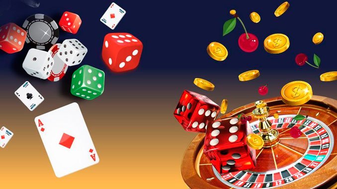 Discover the Excitement of Seven Casino UK