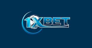Download 1xBet App for Seamless Betting Experience