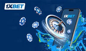 Download 1xBet App in Korea Your Guide to Sports Betting on the Go Download 1xBet App in Korea Your Guide to Sports Betting on the Go