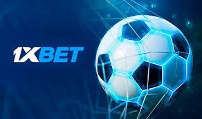 Experience Thrilling Gameplay with 1xbet Singapore Aviator 1789481987