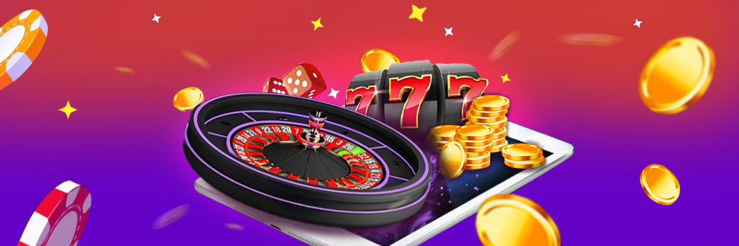 JetSetSpins Online Casino UK A Comprehensive Review 1840597330