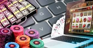 LuckiCasino Your Ultimate Destination for Casino Games and Sports Betting 1817959924