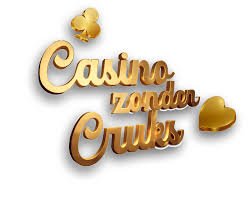 Ontdek de Voordelen van Casino zonder CRUKS 1275156690