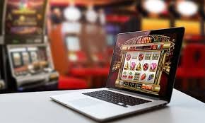 Poker Sider uden Dansk Licens - En Guide til Det Bedste Online Spil
