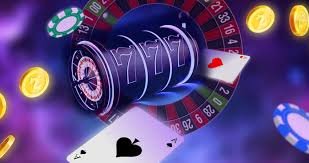 Scopri il Mondo di Vegasino Gioco e Divertimento Senza Fine 927981252 Scopri il Mondo di Vegasino Gioco e Divertimento Senza Fine 927981252