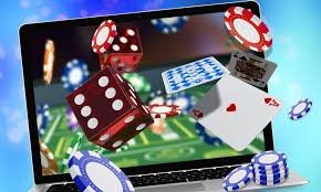 Step-by-Step Guide to the Love Casino Registration Process Step-by-Step Guide to the Love Casino Registration Process