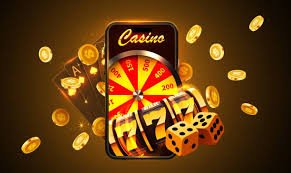 Step-by-Step Guide to the Love Casino Registration Process Step-by-Step Guide to the Love Casino Registration Process