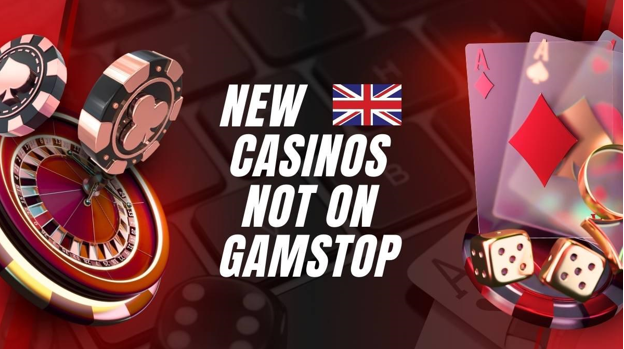 The Rise of Non-GamStop Casinos A Comprehensive Guide -2100691856