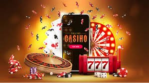 The Ultimate Experience at Casino Biamo Bet
