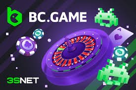 The Ultimate Guide to BC HashGame Casino Your Gateway to Crypto Gaming The Ultimate Guide to BC HashGame Casino Your Gateway to Crypto Gaming