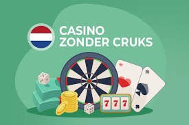 Udenlandske Casino Uden MitID – En Guide til Sikker Spiloplevelse