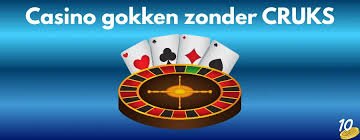 Udenlandske Casino Uden MitID – En Guide til Sikker Spiloplevelse