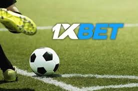 Unlock Exciting Rewards with 1xBet Thailand Bonus 2070908252