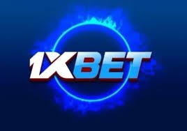 Unlock Exciting Rewards with 1xBet Thailand Bonus 2070908252